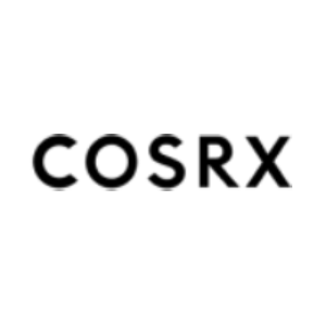 COSRX