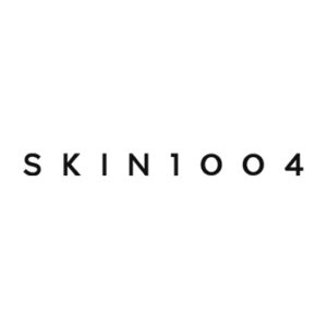 SKIN1004