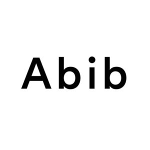 ABIB
