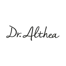 Dr. Althea