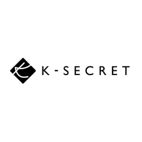 K-SECRET