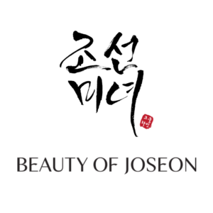 Beauty of Joseon