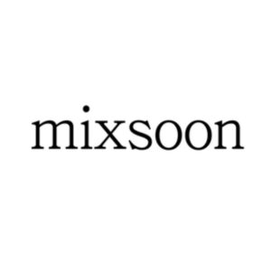 Mixsoon