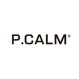 P.CALM