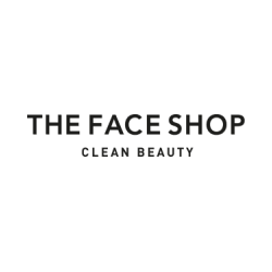 The Face Shop