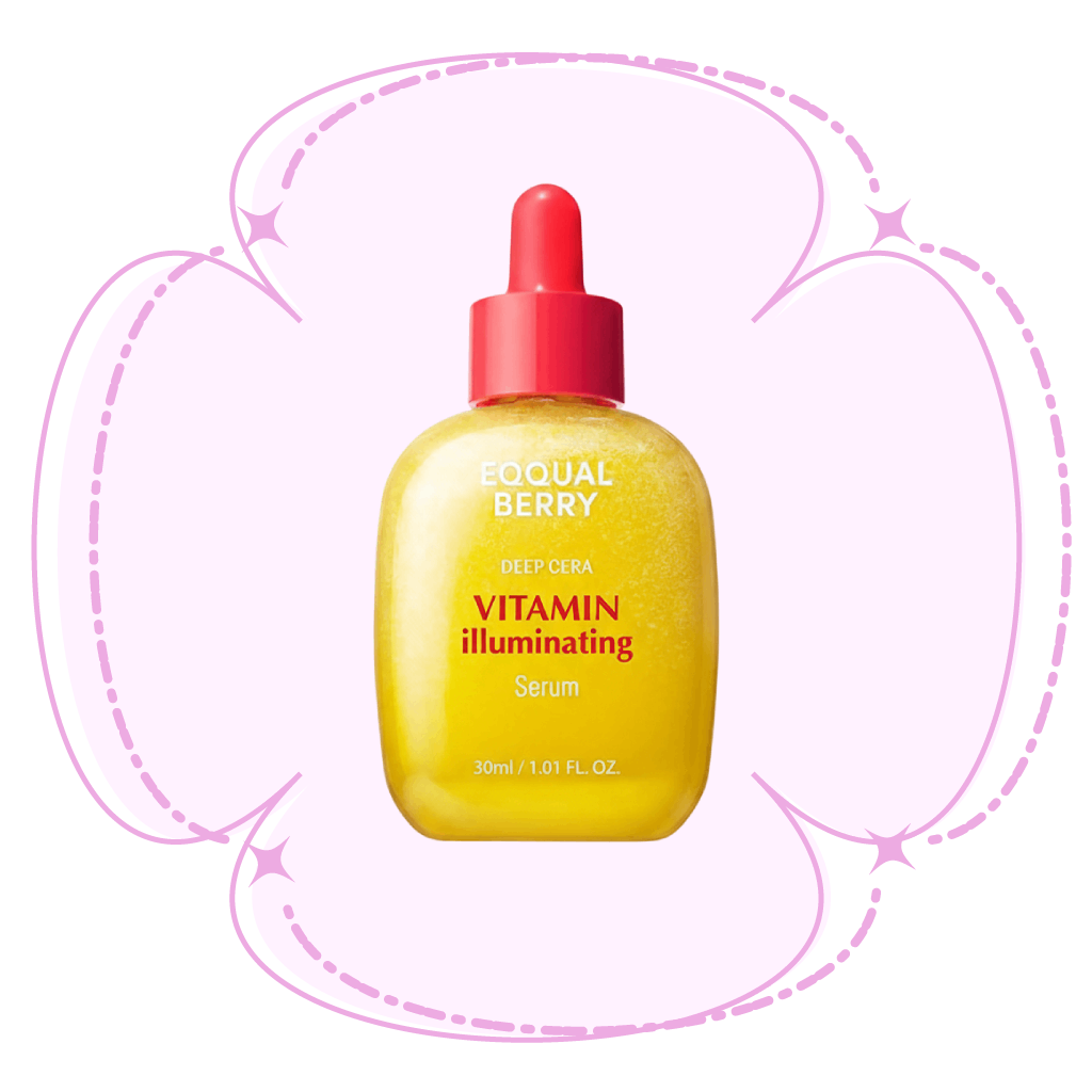 serums-y-ampollas